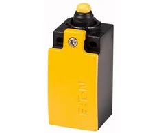 Eaton LSM- 11D kupolo stūmikas 266149