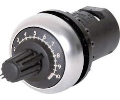Eaton (232231)