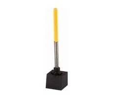 Eaton Pavasario strypai iš metalo LSM- XS 266163