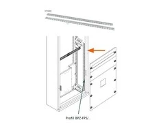 Eaton BPZ- FPS / 17 165x2mm - 106431