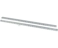 Eaton BPZ-FPS / 950 (112345) priekinių sargybinių įrengimo profilis