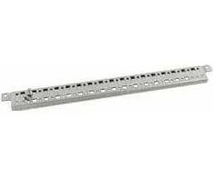 Eaton XBBB04 bėgių skerspjūvio profilis (283859)