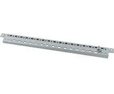 Eaton XBBB06 bėgių skerspjūvio profilis (283860)