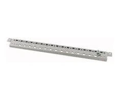 Eaton Kryžminio pjūvio profilis XBBB10 283862 bėgiai
