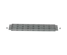 Eaton Horizontalus profilis XVTL-HP-6 600mm - 115140