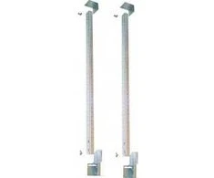 Eaton Vertikalus profilis 1400 mm su kampais XVTL-VP14/SET (115165)