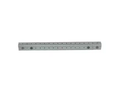 Eaton XVTL-VP6 VERTIKALUS PROFILIS