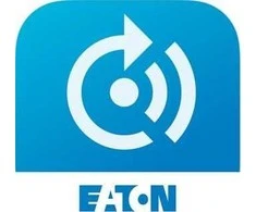 Eaton EasySoft EasyE – EASYSOFT- SWLC (197226)