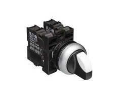 Eaton M22- WRK / K10 2 pozicijos 216518