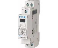 Eaton Z-SWL230/SO SWITCH