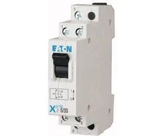 Eaton Modulis jungiklis 16A 2Z 2R Z-S / SSOO (248337)