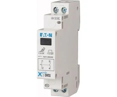 Eaton Modulis jungiklis 16A 2Z Z-SW / SS (276301)