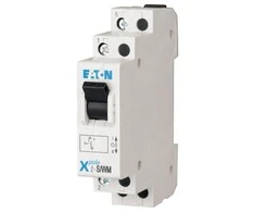 Eaton Jungiklis Z-S / WM 248345