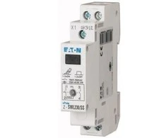 Eaton Jungiklis su LED Z-SWL230 / SS 276306