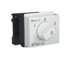 Eaton Jungiklis 1-0-2 20A 1P - 248869