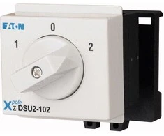 Eaton (248875)