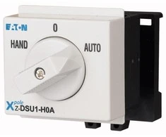 Eaton Z-DSU1-H0A sukamasis jungiklis - 248870