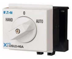 Eaton sukamasis jungiklis Z-DSU2-H0A 248876