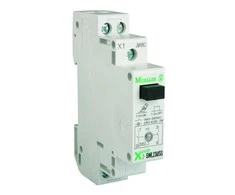 Eaton Z-SW / S - 276300