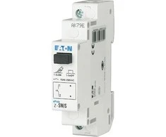Eaton Z-SW / SO 276302