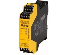 Eaton ESR5-NZ-21-24VAC- DC (118703)