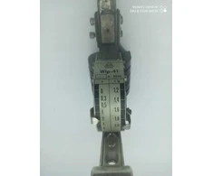Eaton Vieno/dviejų kanalų saugos relė ESR5, 3 perjungimo keliai + 1 signalo kelias, 24 V DCEP-401062 ESR5-NO-3