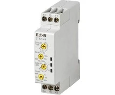 Eaton ETR2-44 ELEKTRO LAIKO RELĖ 1W