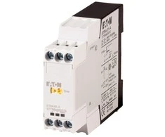 Eaton Time ETR4-51-A - 031884