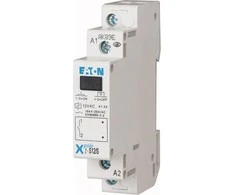 Eaton Impulsinis siųstuvas 16A 12V AC Z- S12 / S (265266)