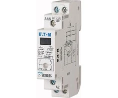 Eaton Impulsinis siųstuvas 16A 230V AC 2Z Z-SB230 / SS (265301)