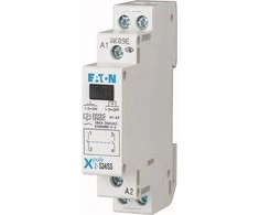 Eaton Pulso siųstuvas 16A 24V AC 2Z Z-S24 / SS (265537)