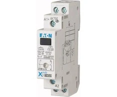 Eaton Impulsinis siųstuvas 16A 24V DC 2Z Z-SB23 / SS (265303)