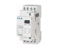 Eaton Impulsinis siųstuvas 16A 48V AC 1Z Z- S48 / S (265534)