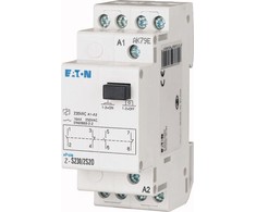 Eaton Impulsinis siųstuvas 16A 48V AC 1Z 1R Z-S48 / SO (265538)
