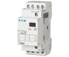 Eaton Pulso relė 16A 4Z 230V Z-S230 / 4S 270335