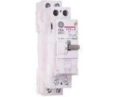 Eaton Montavimo relė 20A 1Z 1R 230V AC Z-TN230 / 1S1O (267975)