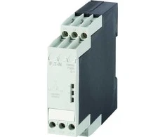 Eaton RELAY EMR6-F500-G-1
