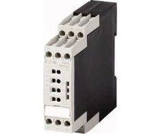 Eaton fazės kontrolės relė EMR6-AWN-280-D-1 (184770)