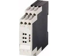 Eaton lygio stebėjimo relės N1000- N-1 (184756)
