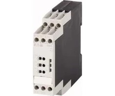 Eaton srovės stebėjimo relė 0,003-1A 24-240V AC/DC EMR6-I1-A-1 (184790)