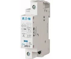 Elfetex Eaton Prioritetinis siųstuvas Z-LAR32- O srovės 1R 15 - 32A (248258)