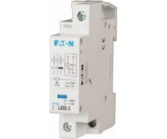 Eaton Z-LAR32-S 15 - 32A 1Z (248261)