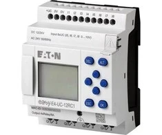 Eaton