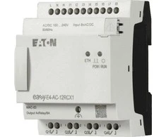Eaton