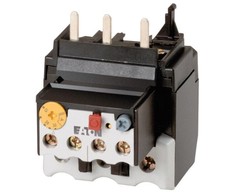 Eaton Perkrovos relė 40-57A ZB65-57 278459
