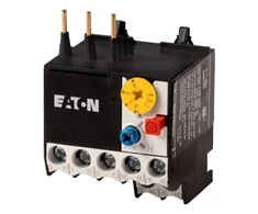 Eaton ZE-1,6 - 014432 perkrovos relė