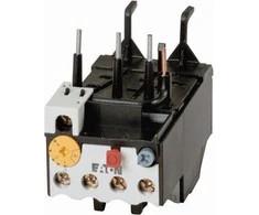 Eaton Thermal Relay 0.6-1A ZB32-1 (278446)