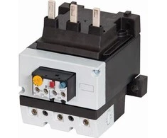 „Eaton Thermal“ relė 35-50A ZB150-50 (278462)