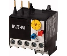Eaton Šiluminis siųstuvas 9- 12A ZE -12 (014752)