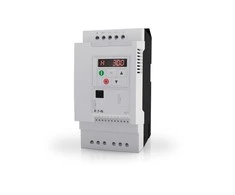 Eaton DC1-349D5FB-A20CE1 4KW,3F,Z FIL.RFI,Z HA